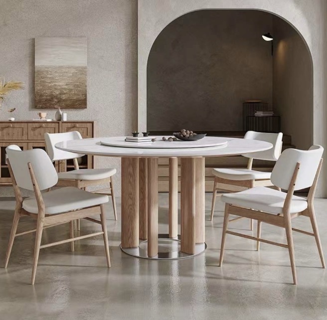 A1004-Dining tables